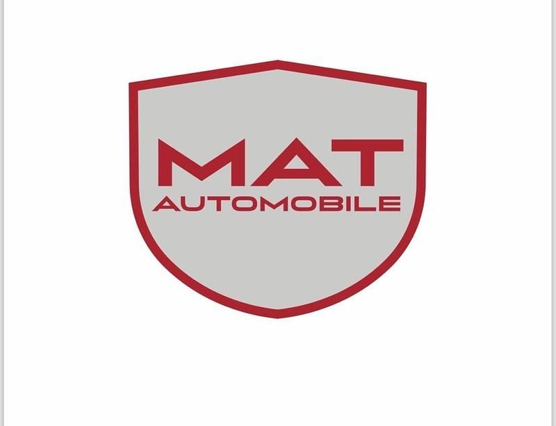 Gebraucht Ford Focus SYNC Edition 150 PS (110 kW) 2013 Blau Kombi