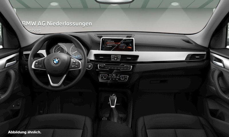 Bild 3/3