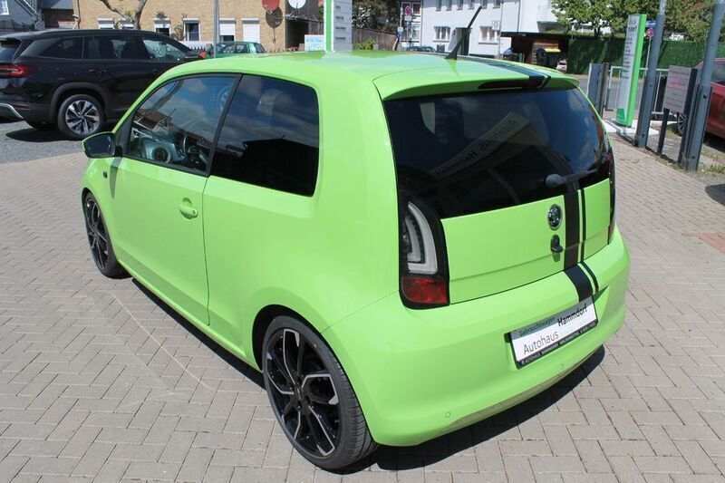 Bild 4/4