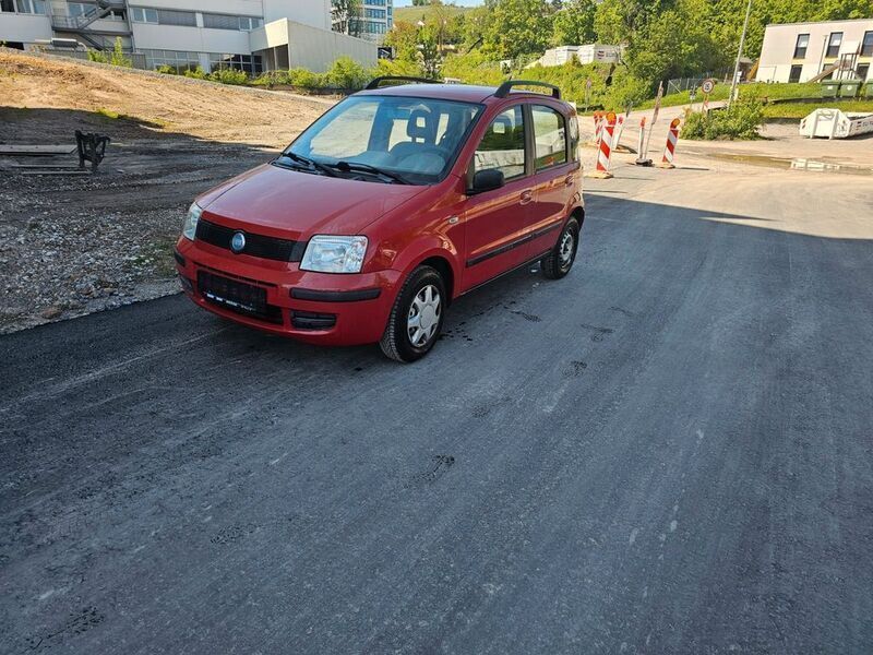 Bild 2/4