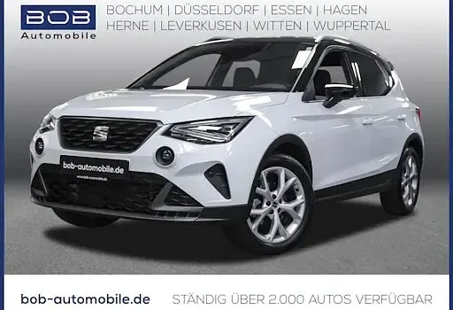 Używany BMW X1 xLine 150 KM (110 kW) 2016 SUV