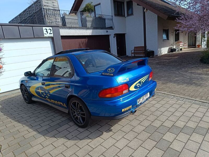 Bild 4/4