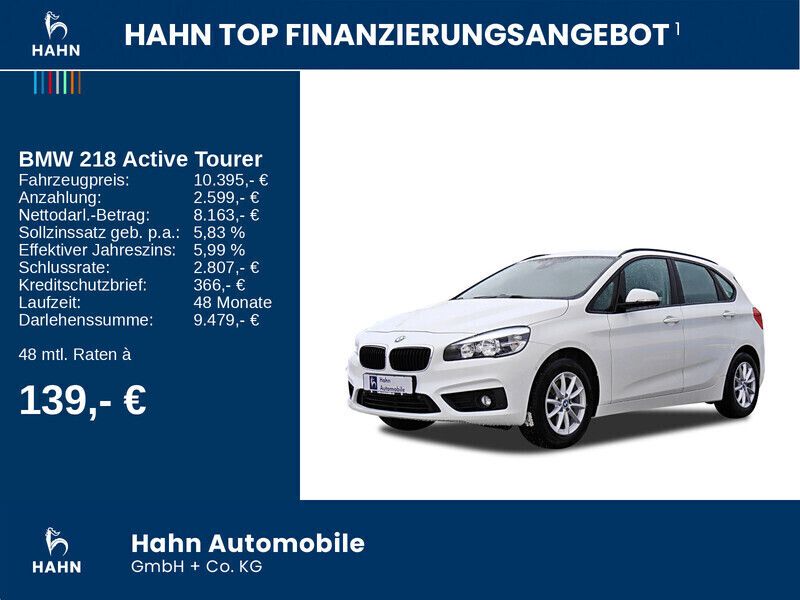 Bild 2/3