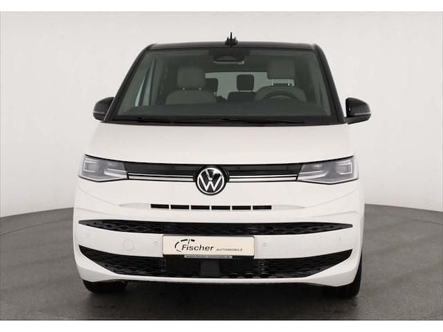 Neu VW Multivan Life 150 PS (110 kW) 2026 Van