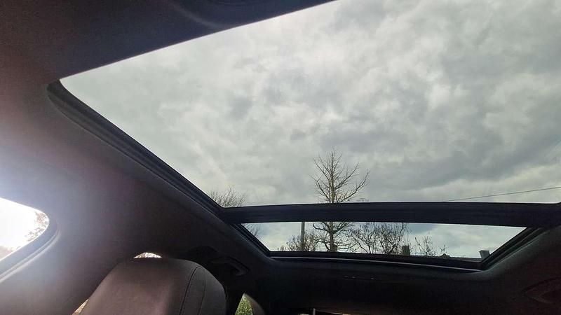 Gebraucht Audi A4 Allroad Ambiente 286 PS (210 kW) 2024 Blau Kombi