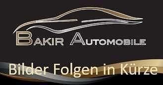 Gebraucht Mercedes S350 272 PS (200 kW) 2008 Schwarz Limousine