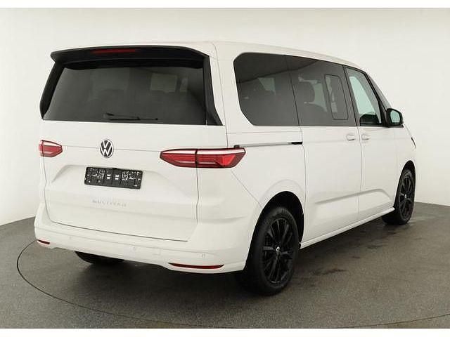 Gebraucht VW Multivan Life 204 PS (150 kW) 2024 Van