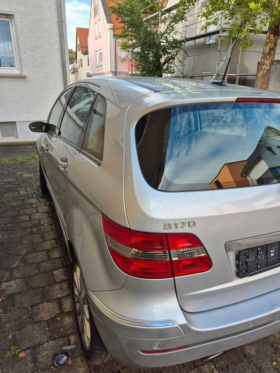 Bild 3/4