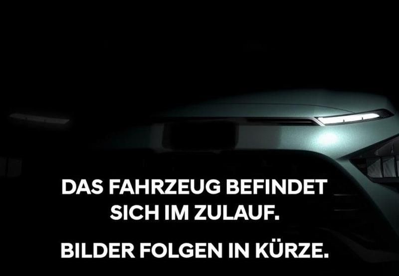 Schwarz Gebraucht 2020 Nissan Micra N-Way Limousine | 13.900 € (Etwas zu teuer) - Bild 1/1