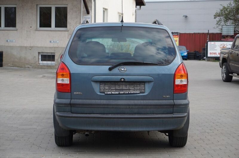 Bild 4/4