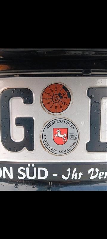 Gebraucht Audi A6 180 PS (132 kW) 2007 Schwarz Kombi