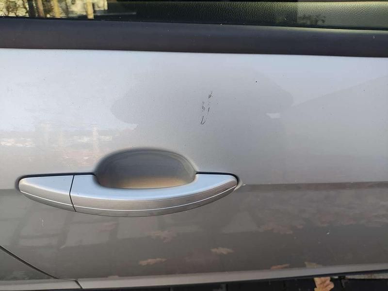 Gebraucht Ford Focus Titanium 150 PS (110 kW) 2015 Silber Kombi