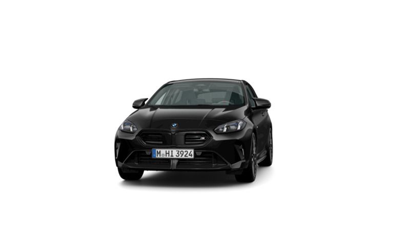 Neu 2024 BMW M135 Efficient Dynamics Kleinwagen | 54.510 € (Fairer Preis) - Bild 1/4