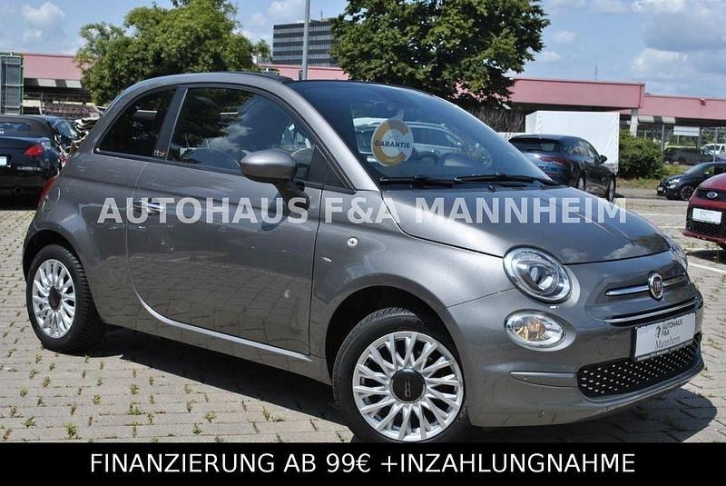 Bild 2/4