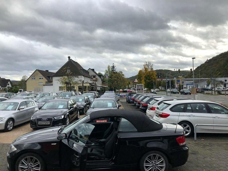 Gebraucht BMW X1 Performance 150 PS (110 kW) 2016 Weiß SUV