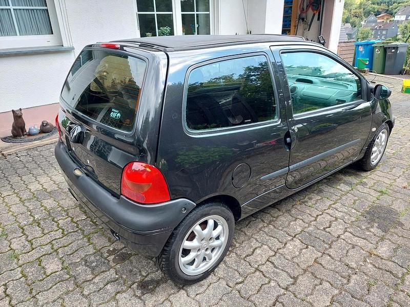 Bild 4/4
