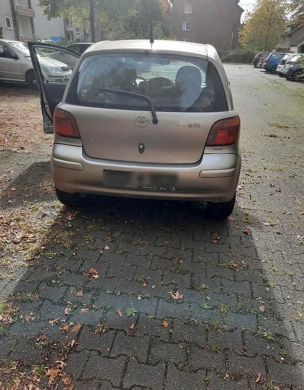 Bild 4/4