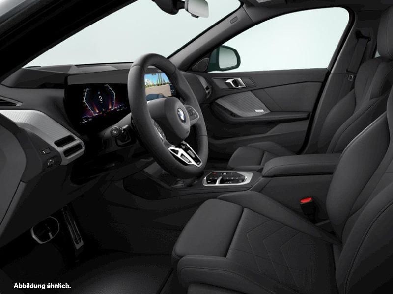 Gebraucht 2024 BMW 120 Coupé Shadowline Coupé | 41.220 € (Fairer Preis) - Bild 1/1