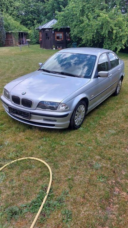 Bild 3/4
