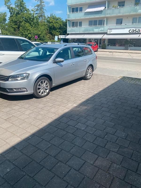 Bild 3/4