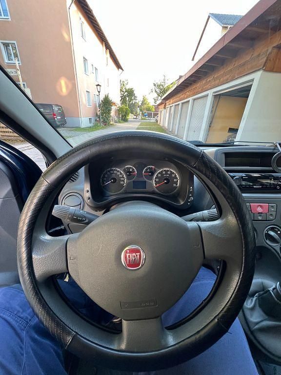 Bild 4/4