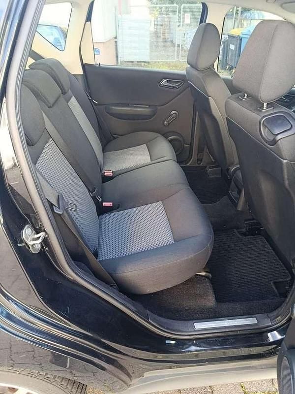 Gebraucht 2007 Mercedes A200 Elegance Limousine | 2.500 € (Fairer Preis) - Bild 1/4