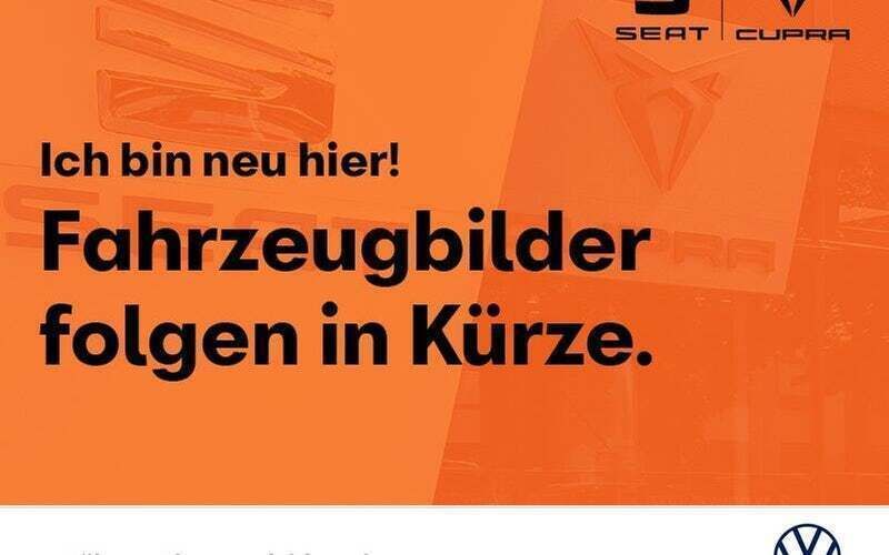 Bild 2/3