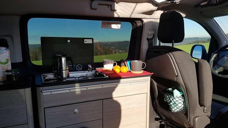 Gebraucht Citroën Spacetourer 177 PS (130 kW) 2020 Weiß Van / Kleinbus