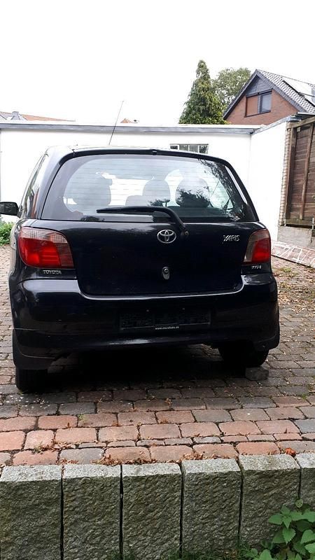 Bild 4/4