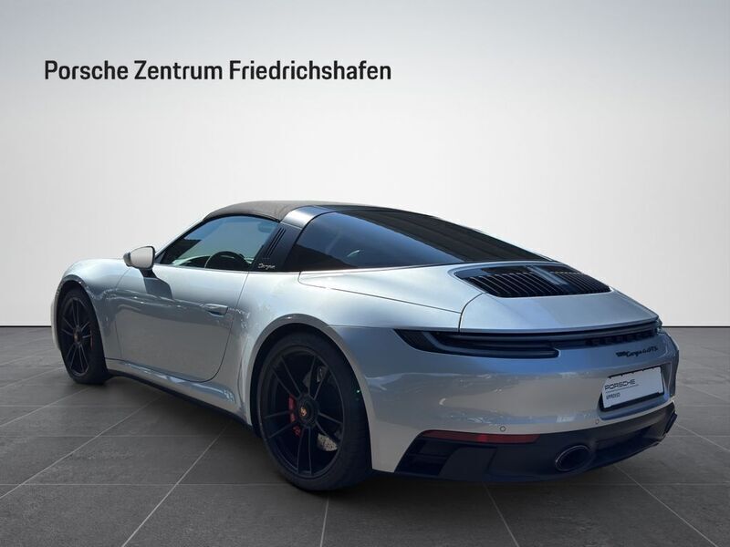 Bild 4/4