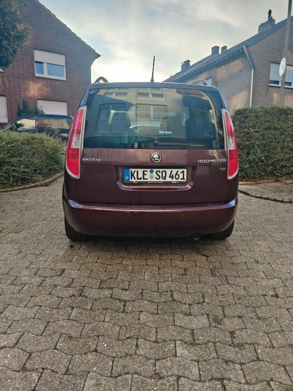 Bild 4/4