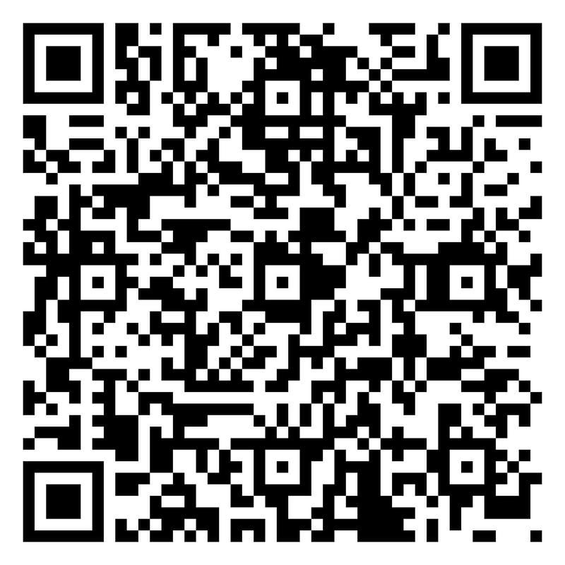 Gebraucht VW Golf VII Join 125 PS (91 kW) 2018 Grau Limousine