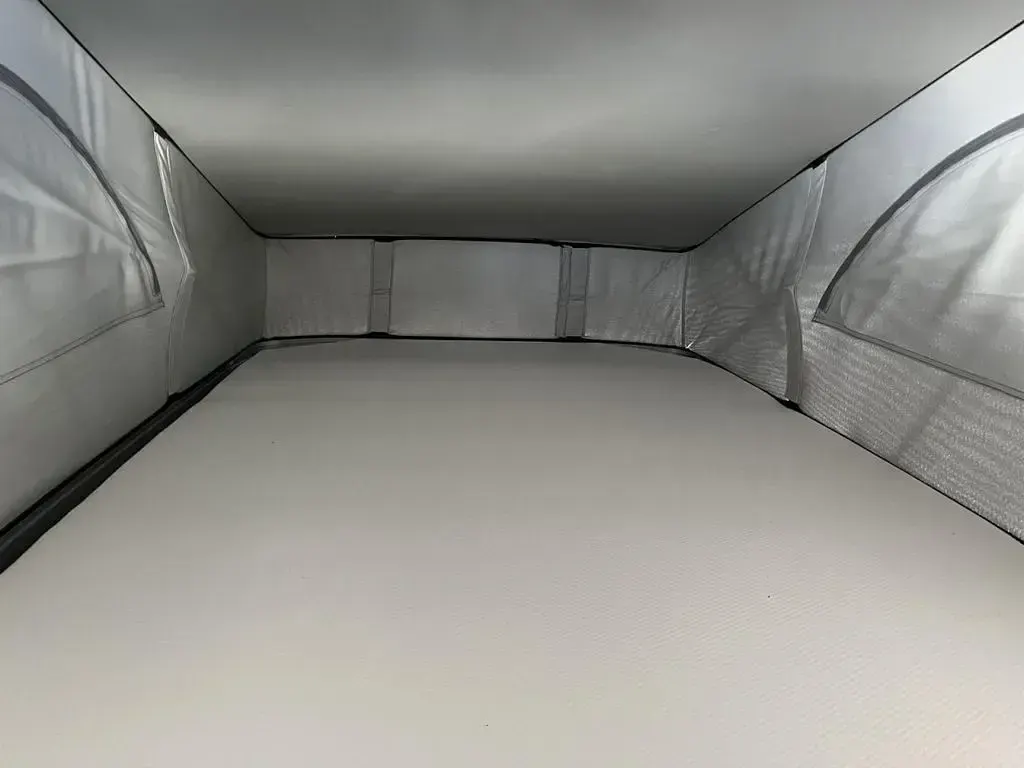 Gebraucht VW California Edition 204 PS (150 kW) 2023 Schwarz Van