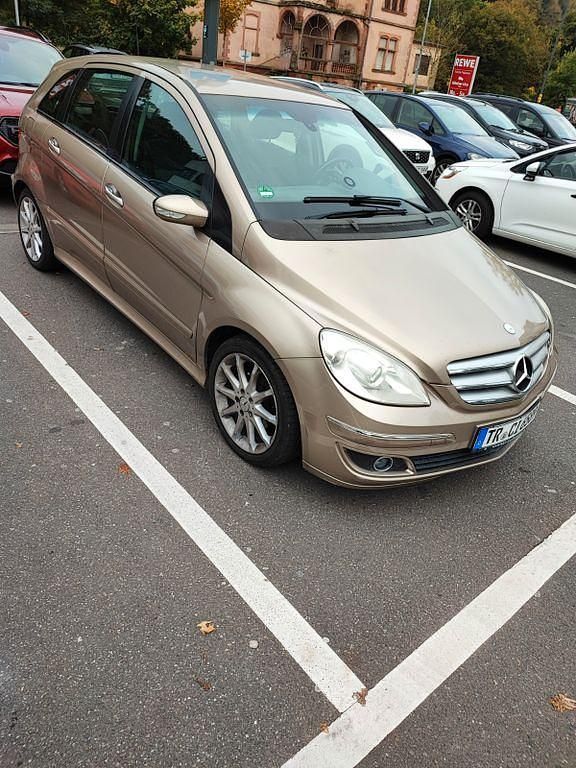 Bild 2/2