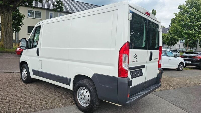 Bild 4/4