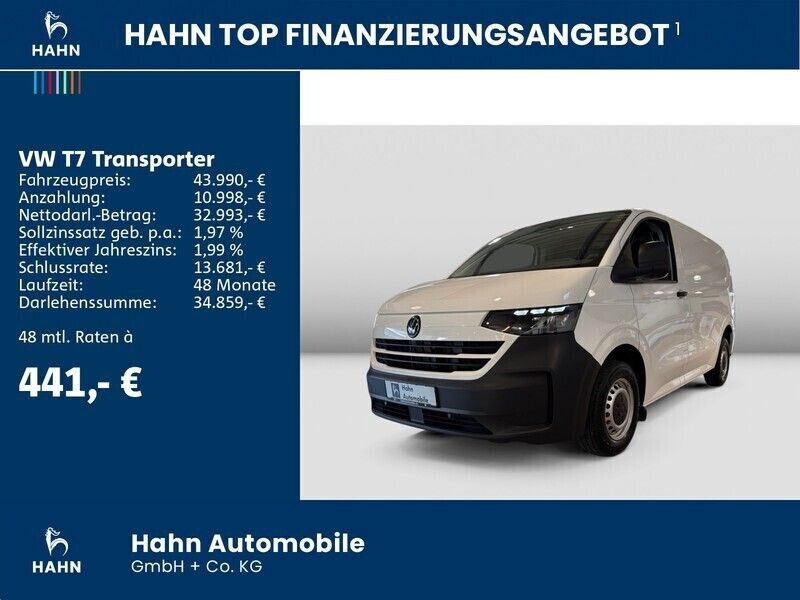 Bild 2/3