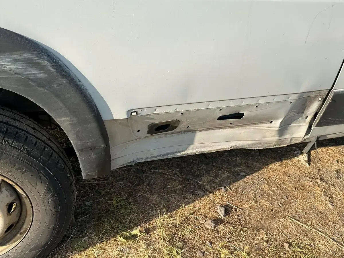Gebraucht Fiat Ducato 177 PS (130 kW) 2020 Beige Van