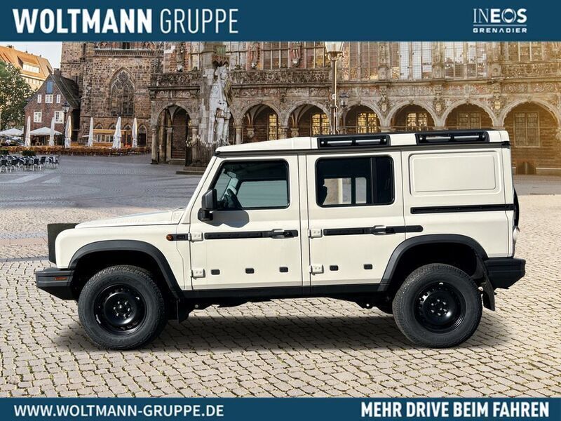 Bild 2/4
