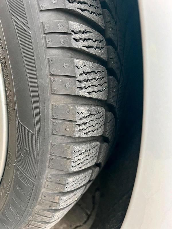 Gebraucht BMW 520 184 PS (135 kW) 2014 Grau Kombi