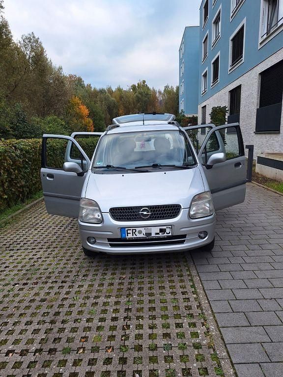 Bild 2/4