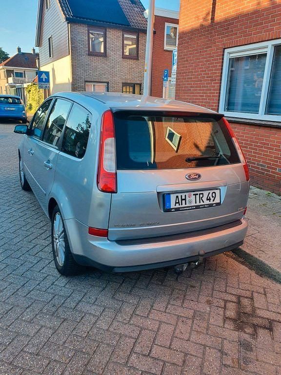 Bild 3/4
