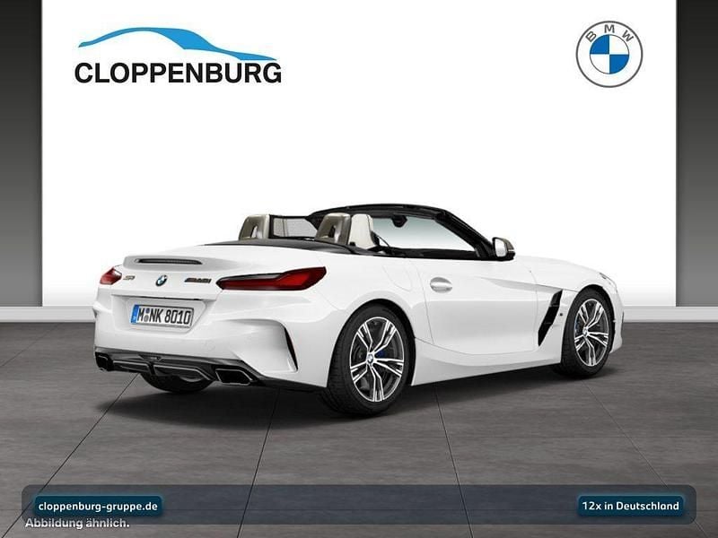 Bild 2/4