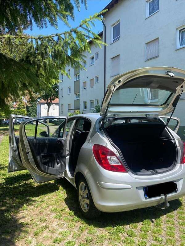 Bild 4/4