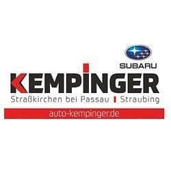 Grün Gebraucht 2020 Subaru Outback Sport SUV | 26.990 € (Fairer Preis) - Bild 1/1