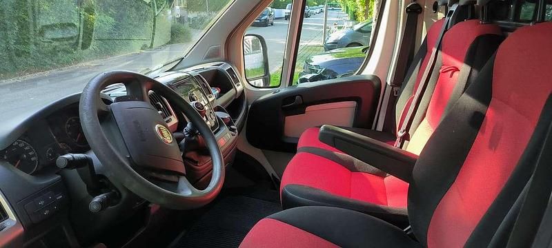 Bild 3/4