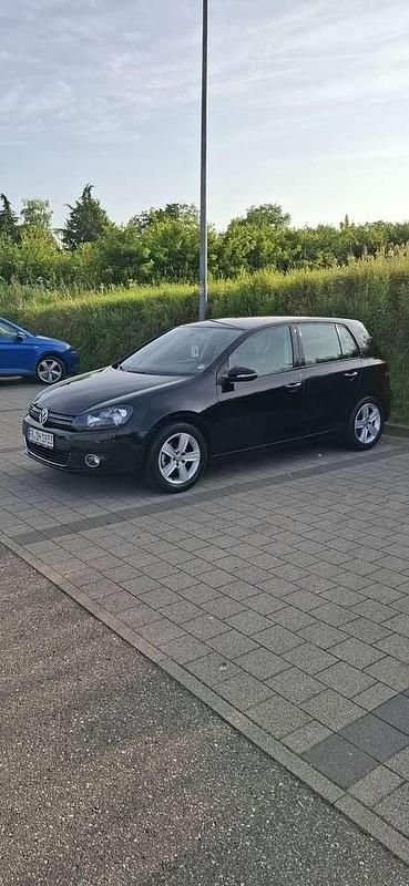 Bild 2/4
