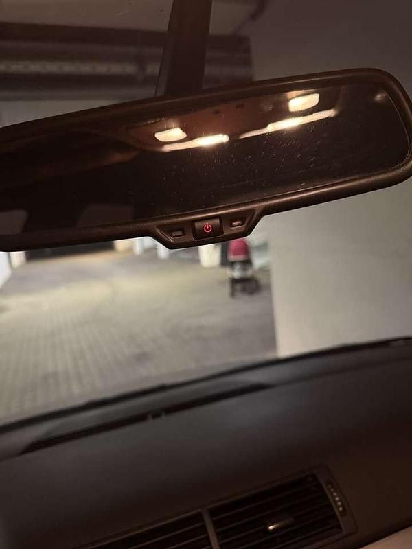 Gebraucht 2003 Audi A4 S-Line Kombi | 2.200 € - Bild 1/4