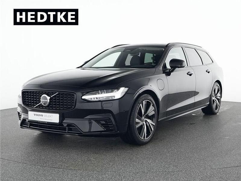 Gebraucht Volvo 360 456 PS (335 kW) 2022 Andere