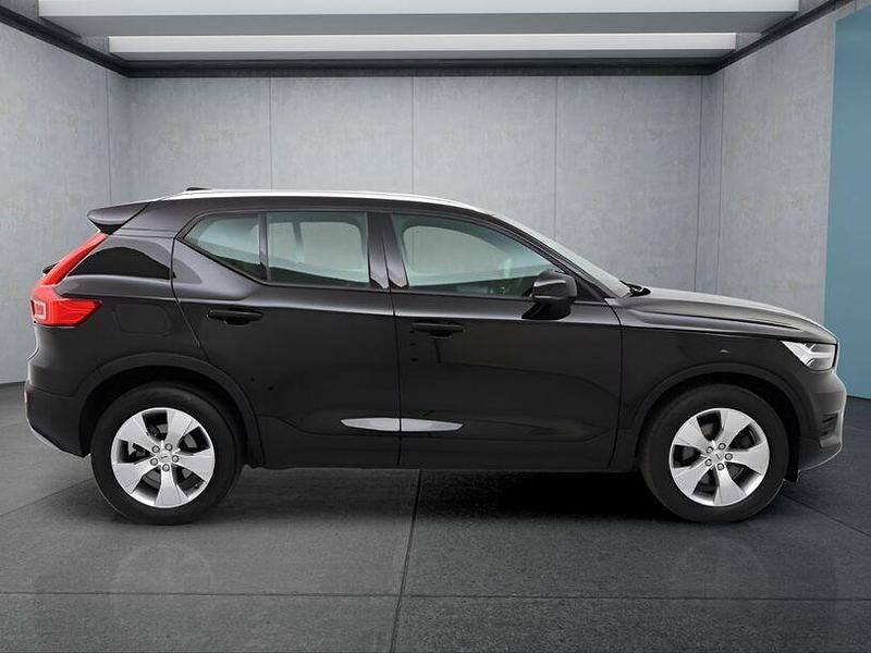 Gebraucht Volvo XC40 190 PS (139 kW) 2020 Andere SUV