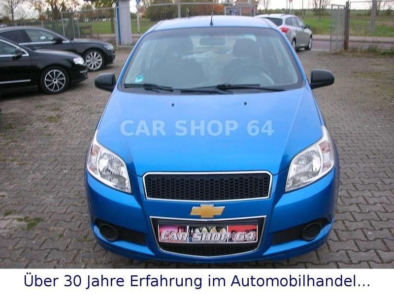 Bild 2/4